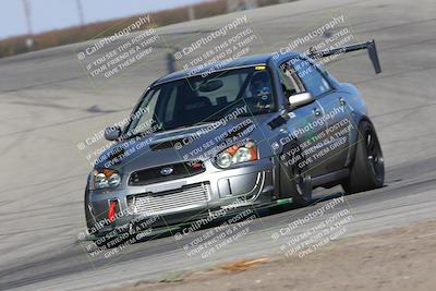 media/Nov-16-2024-CalClub SCCA (Sat) [[641f3b2761]]/Group 1/Race (Outside Grapevine)/